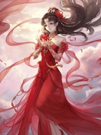 一线天白虎嫩嫩
